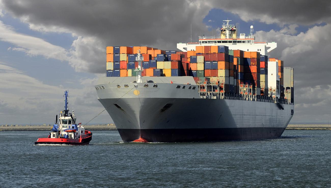 Navlun Bedeli Nedir ?