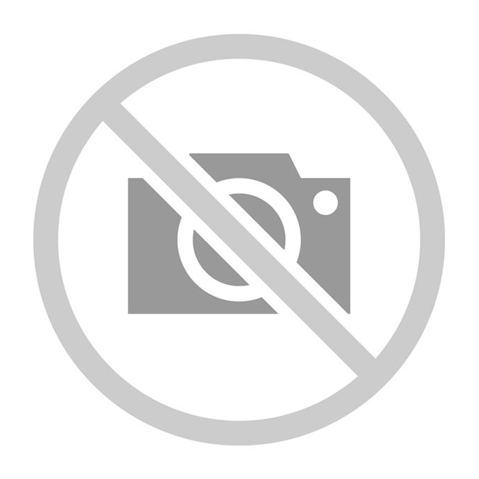 Batı Pres Referanslarımız