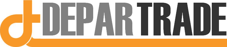 Depar Trade Lojistik